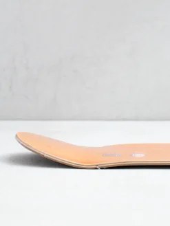 Polar Skate Emile Laurent Burnside 2084 Deck
