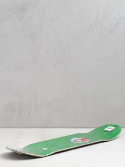 Polar Skate Emile Laurent High School Deck