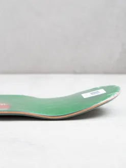 Polar Skate Emile Laurent High School Deck