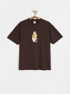 Polar Skate Family Affair T-Shirt
