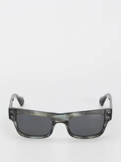 Polar Skate Hideo Sunglasses