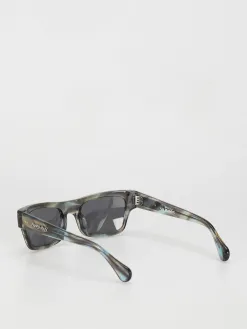 Polar Skate Hideo Sunglasses