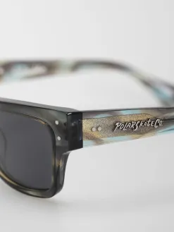 Polar Skate Hideo Sunglasses