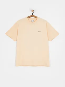 Polar Skate Home Sweet Home T-Shirt