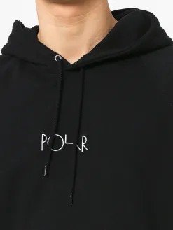 Polar Skate Hoodie Default HD
