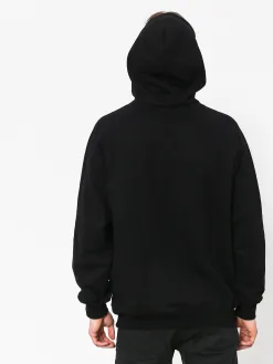 Polar Skate Hoodie Default HD