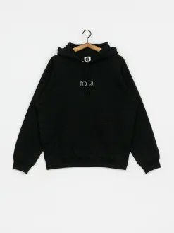 Polar Skate Hoodie Default HD