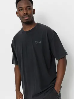 Polar Skate Horse Hand T-Shirt