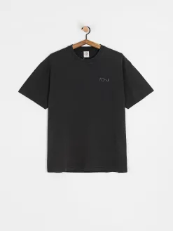 Polar Skate Horse Hand T-Shirt