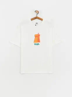 Polar Skate Invasion T-Shirt
