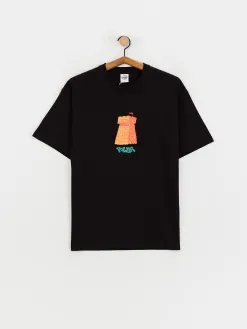 Polar Skate Invasion T-Shirt