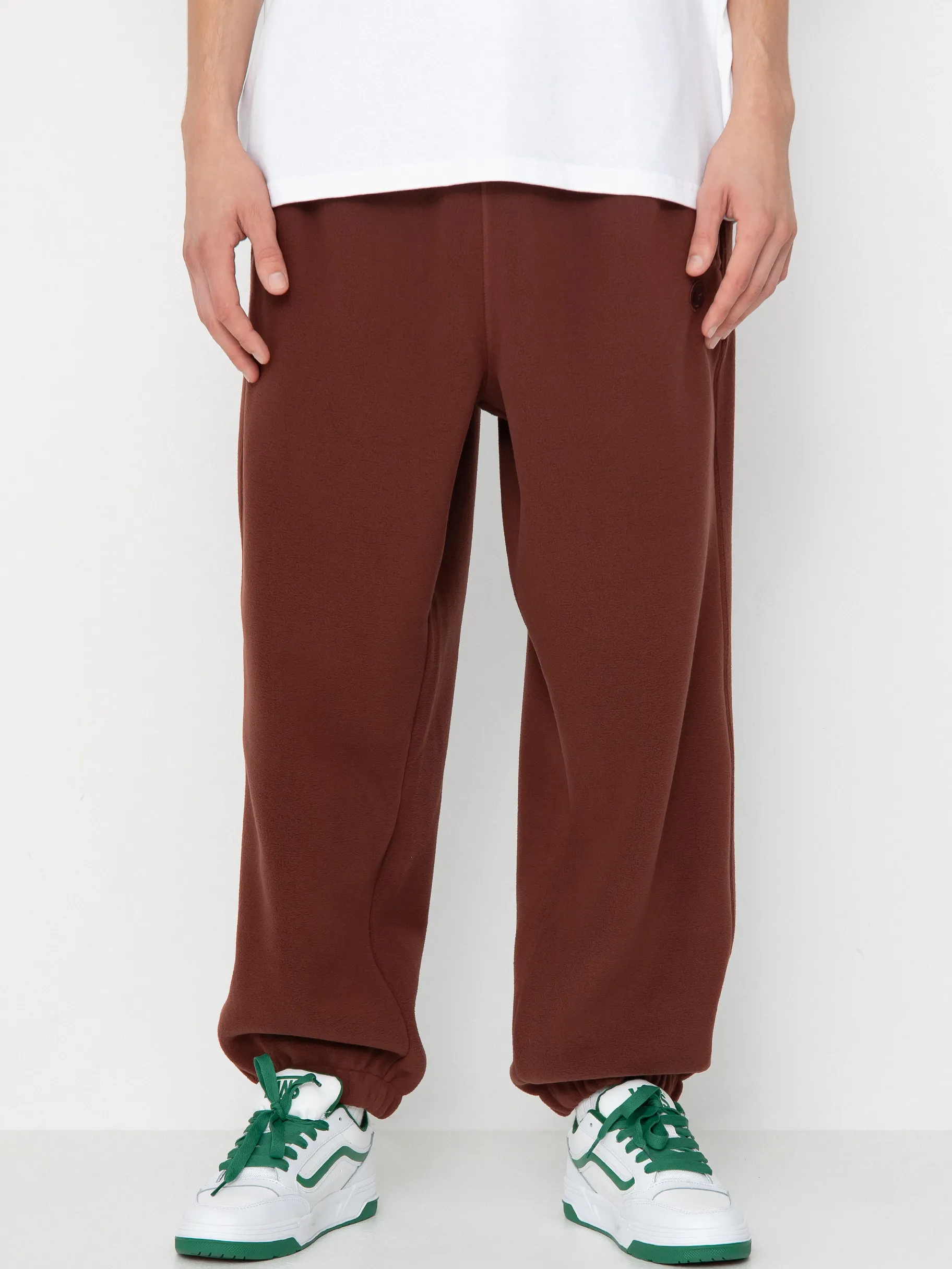 Polar Skate Ivan Sweatpants Pants