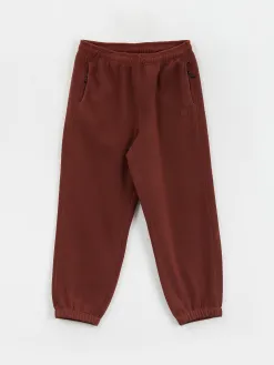 Polar Skate Ivan Sweatpants Pants