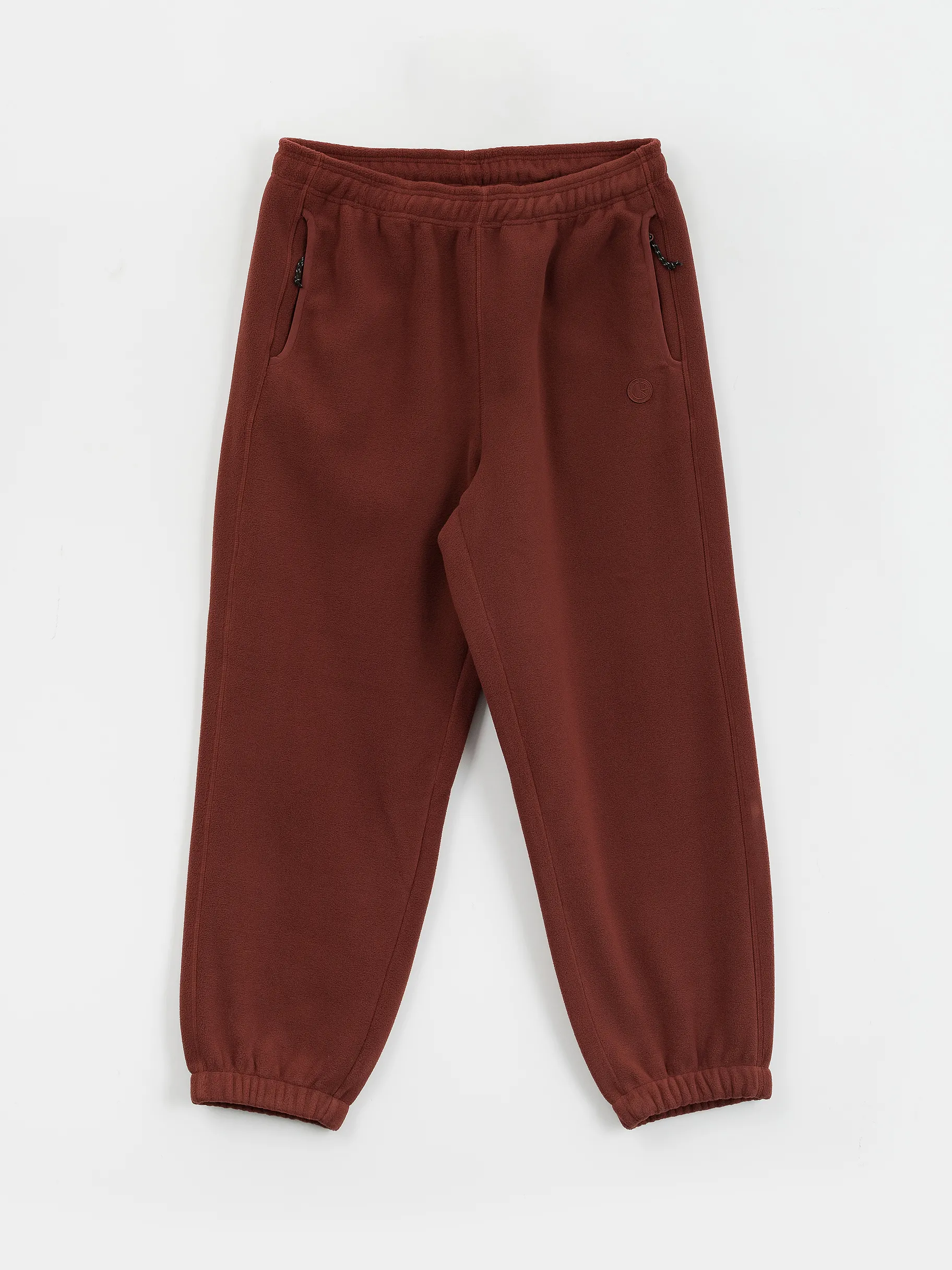 Polar Skate Ivan Sweatpants Pants