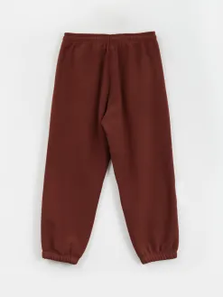 Polar Skate Ivan Sweatpants Pants
