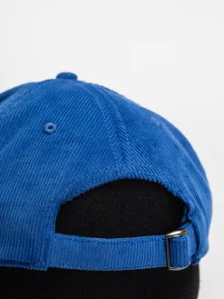 Polar Skate James Show Bow Cap