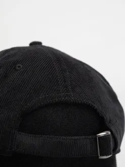 Polar Skate James Show Bow Cap