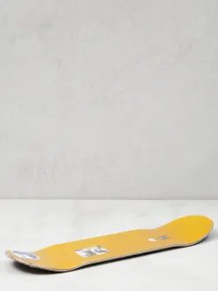 Polar Skate Jamie Platt Dragon Land Deck