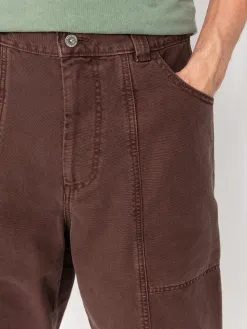 Polar Skate Jiro Shorts
