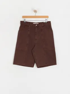 Polar Skate Jiro Shorts