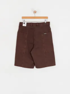 Polar Skate Jiro Shorts