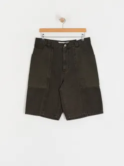 Polar Skate Jiro Shorts