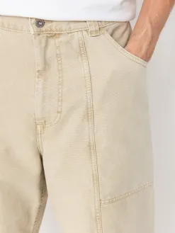 Polar Skate Jiro Shorts