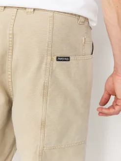 Polar Skate Jiro Shorts