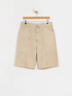 Polar Skate Jiro Shorts