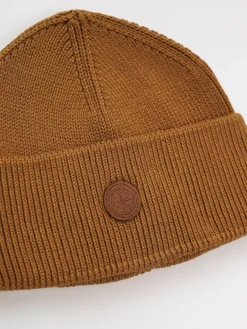 Polar Skate John Beanie