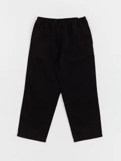 Polar Skate Karate Pants