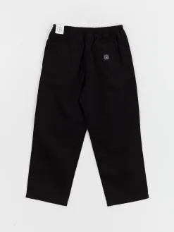 Polar Skate Karate Pants