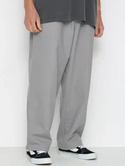 Polar Skate Karate Pants