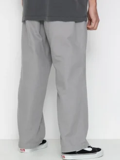 Polar Skate Karate Pants