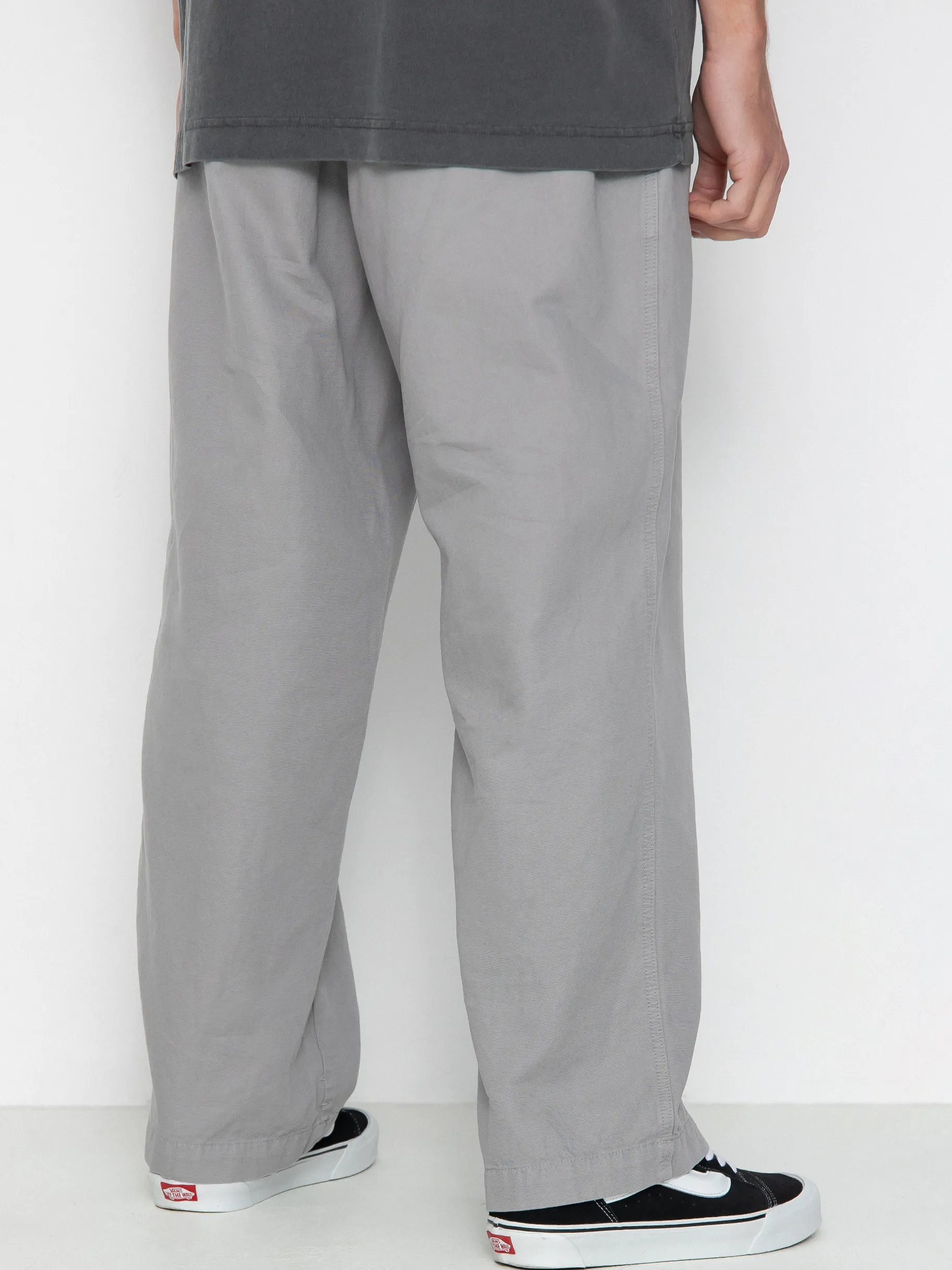 Polar Skate Karate Pants