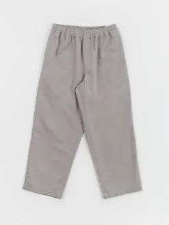 Polar Skate Karate Pants