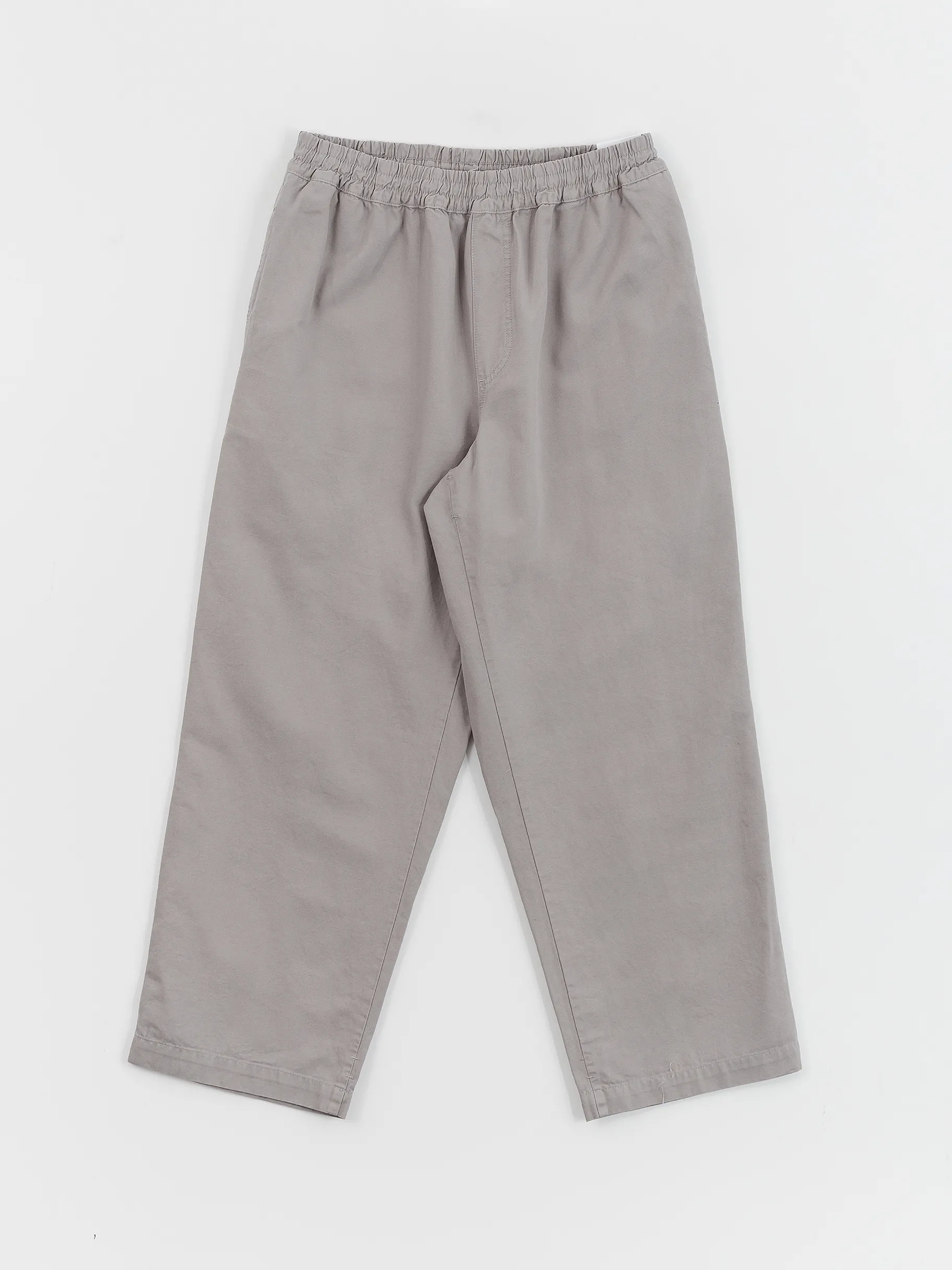Polar Skate Karate Pants