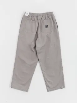 Polar Skate Karate Pants