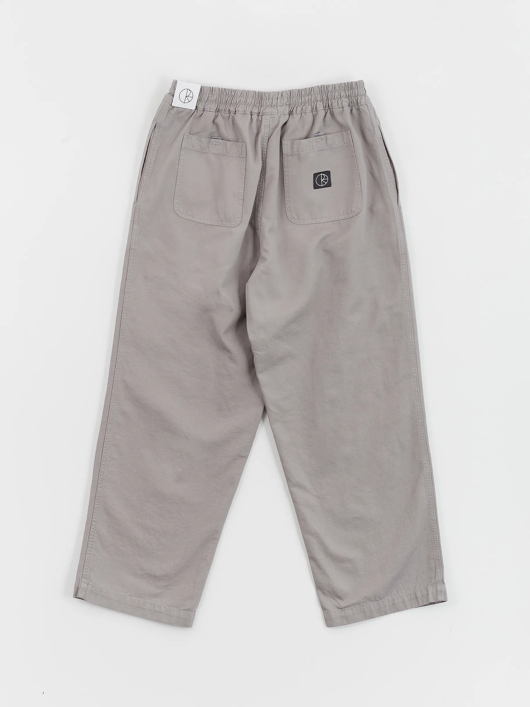 Polar Skate Karate Pants