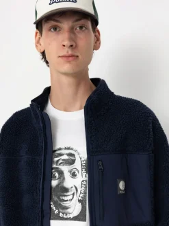 Polar Skate Kiki Jacket