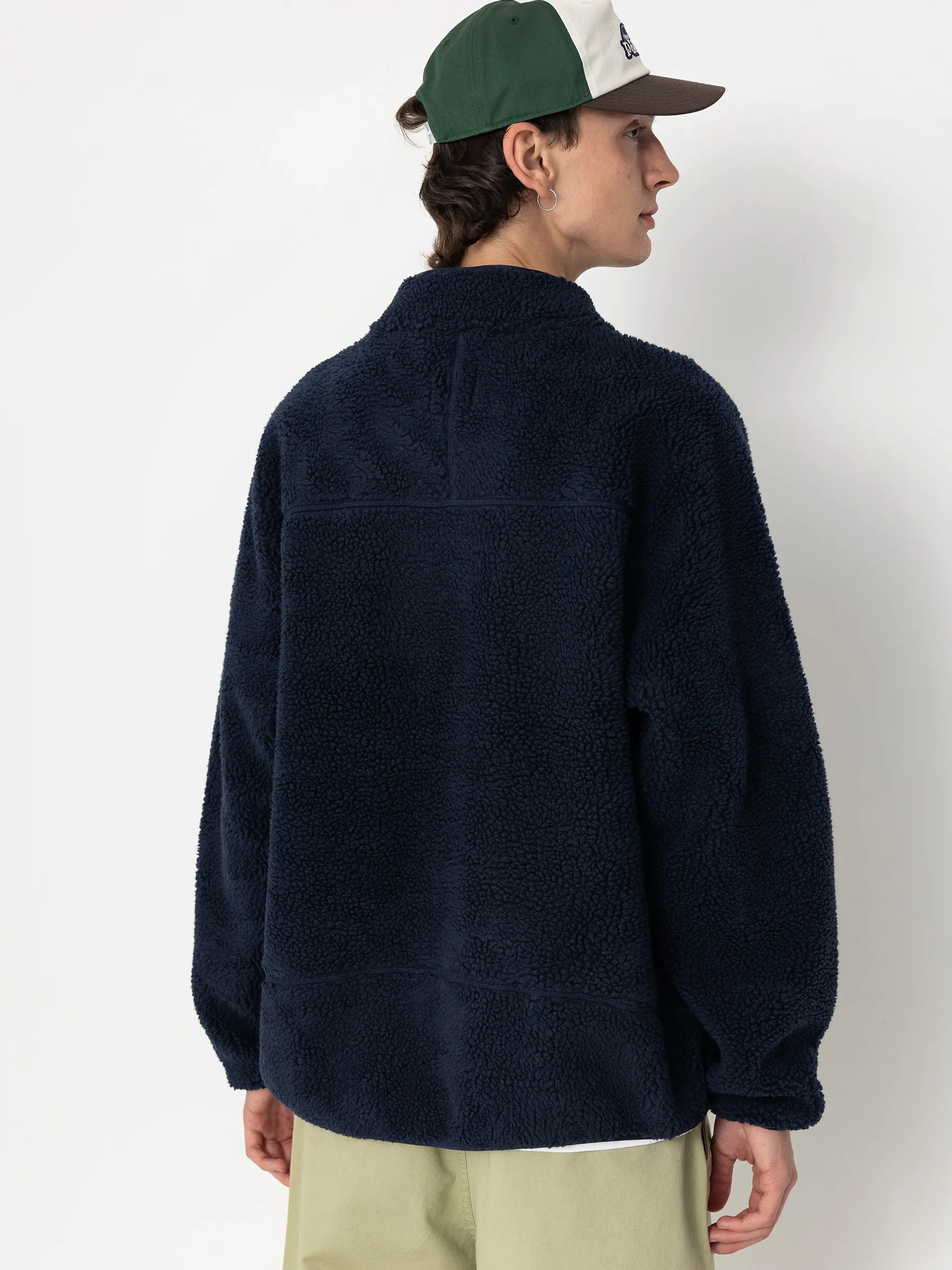 Polar Skate Kiki Jacket