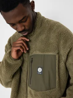Polar Skate Kiki Jacket