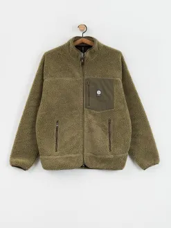 Polar Skate Kiki Jacket