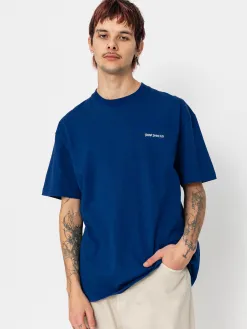 Polar Skate Life In a Bubble T-Shirt