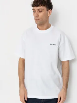 Polar Skate Life In a Bubble T-Shirt