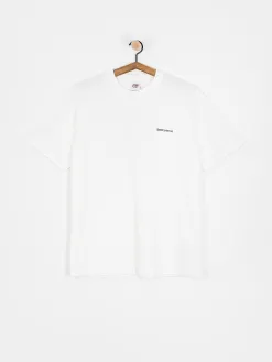 Polar Skate Life In a Bubble T-Shirt