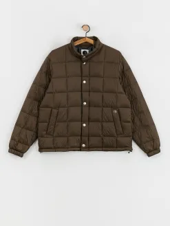 Polar Skate Lightweight Puffer Jacket