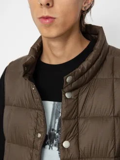 Polar Skate Lightweight Puffer Vest Vest