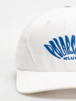 Polar Skate Michael Club Cap