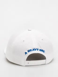 Polar Skate Michael Club Cap
